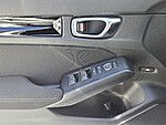 Used 2025 Honda CIVIC SEDAN HYBRID SPORT in DAVIE, FLORIDA (Photo 27)