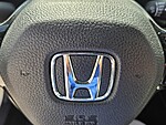 Used 2025 Honda CIVIC SEDAN HYBRID SPORT in DAVIE, FLORIDA (Photo 28)