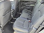 Used 2023 Honda Pilot EX-L 8 PASSENGER in DAVIE, FLORIDA (Photo 11)