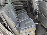 Used 2023 Honda Pilot EX-L 8 PASSENGER in DAVIE, FLORIDA (Photo 15)