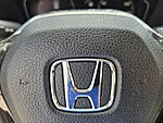Used 2023 Honda Pilot EX-L 8 PASSENGER in DAVIE, FLORIDA (Photo 25)