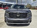 Used 2023 Honda Pilot EX-L 8 PASSENGER in DAVIE, FLORIDA (Photo 5)