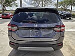 Used 2023 Honda Pilot EX-L 8 PASSENGER in DAVIE, FLORIDA (Photo 6)