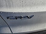 Used 2023 Honda CR-V EX-L in DAVIE, FLORIDA (Photo 11)