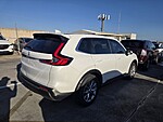 Used 2023 Honda CR-V EX-L in DAVIE, FLORIDA (Photo 3)