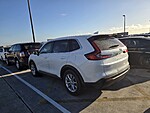 Used 2023 Honda CR-V EX-L in DAVIE, FLORIDA (Photo 4)