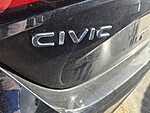 Used 2024 Honda Civic Hatchback SPORT in DAVIE, FLORIDA (Photo 11)