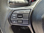 Used 2024 Honda Accord Sedan EX in DAVIE, FLORIDA (Photo 24)