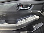 Used 2024 Honda Accord Sedan EX in DAVIE, FLORIDA (Photo 25)