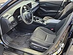 Used 2024 Honda Accord Sedan EX in DAVIE, FLORIDA (Photo 10)