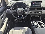 Used 2025 Honda Pilot EX-L in DAVIE, FLORIDA (Photo 12)