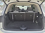 Used 2025 Honda Pilot EX-L in DAVIE, FLORIDA (Photo 14)