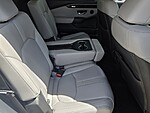 Used 2025 Honda Pilot EX-L in DAVIE, FLORIDA (Photo 15)