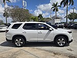 Used 2025 Honda Pilot EX-L in DAVIE, FLORIDA (Photo 3)