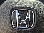 Used 2025 Honda Pilot EX-L in DAVIE, FLORIDA (Photo 26)