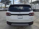Used 2025 Honda Pilot EX-L in DAVIE, FLORIDA (Photo 6)