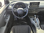 Used 2024 Honda HR-V SPORT in DAVIE, FLORIDA (Photo 12)