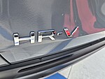 Used 2024 Honda HR-V SPORT in DAVIE, FLORIDA (Photo 13)
