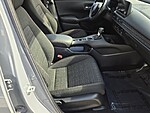 Used 2024 Honda HR-V SPORT in DAVIE, FLORIDA (Photo 17)