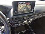 Used 2024 Honda HR-V SPORT in DAVIE, FLORIDA (Photo 21)