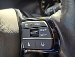 Used 2024 Honda HR-V SPORT in DAVIE, FLORIDA (Photo 24)