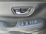 Used 2024 Honda HR-V SPORT in DAVIE, FLORIDA (Photo 26)