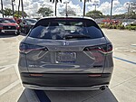 Used 2024 Honda HR-V SPORT in DAVIE, FLORIDA (Photo 6)