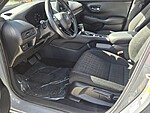Used 2024 Honda HR-V SPORT in DAVIE, FLORIDA (Photo 10)