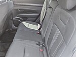 Used 2024 HYUNDAI TUCSON SEL in DAVIE, FLORIDA (Photo 11)