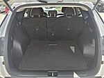 Used 2024 HYUNDAI TUCSON SEL in DAVIE, FLORIDA (Photo 13)