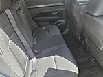 Used 2024 HYUNDAI TUCSON SEL in DAVIE, FLORIDA (Photo 14)