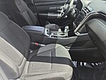 Used 2024 HYUNDAI TUCSON SEL in DAVIE, FLORIDA (Photo 15)