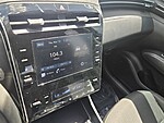 Used 2024 HYUNDAI TUCSON SEL in DAVIE, FLORIDA (Photo 18)