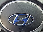 Used 2024 HYUNDAI TUCSON SEL in DAVIE, FLORIDA (Photo 25)