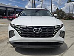 Used 2024 HYUNDAI TUCSON SEL in DAVIE, FLORIDA (Photo 5)