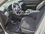 Used 2024 HYUNDAI TUCSON SEL in DAVIE, FLORIDA (Photo 10)
