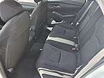 Used 2024 Honda Accord Sedan LX in DAVIE, FLORIDA (Photo 11)