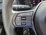 Used 2024 Honda Accord Sedan LX in DAVIE, FLORIDA (Photo 24)