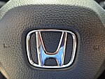 Used 2024 Honda Accord Sedan LX in DAVIE, FLORIDA (Photo 26)