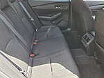 Used 2025 Honda Accord Sedan LX in DAVIE, FLORIDA (Photo 14)