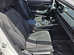Used 2025 Honda Accord Sedan LX in DAVIE, FLORIDA (Photo 15)