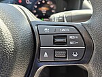 Used 2025 Honda Accord Sedan LX in DAVIE, FLORIDA (Photo 22)
