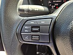 Used 2025 Honda Accord Sedan LX in DAVIE, FLORIDA (Photo 23)