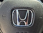 Used 2025 Honda Accord Sedan LX in DAVIE, FLORIDA (Photo 25)