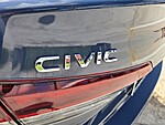 Used 2025 Honda CIVIC SEDAN HYBRID SPORT in DAVIE, FLORIDA (Photo 14)