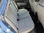Used 2025 Honda CIVIC SEDAN HYBRID SPORT in DAVIE, FLORIDA (Photo 17)