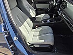 Used 2025 Honda CIVIC SEDAN HYBRID SPORT in DAVIE, FLORIDA (Photo 18)