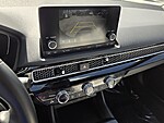 Used 2025 Honda CIVIC SEDAN HYBRID SPORT in DAVIE, FLORIDA (Photo 23)