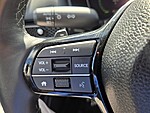 Used 2025 Honda CIVIC SEDAN HYBRID SPORT in DAVIE, FLORIDA (Photo 27)