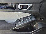 Used 2025 Honda CIVIC SEDAN HYBRID SPORT in DAVIE, FLORIDA (Photo 28)